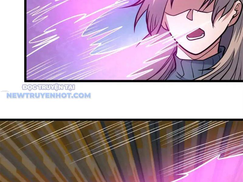 Chapter 147