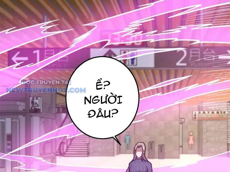 Chapter 147