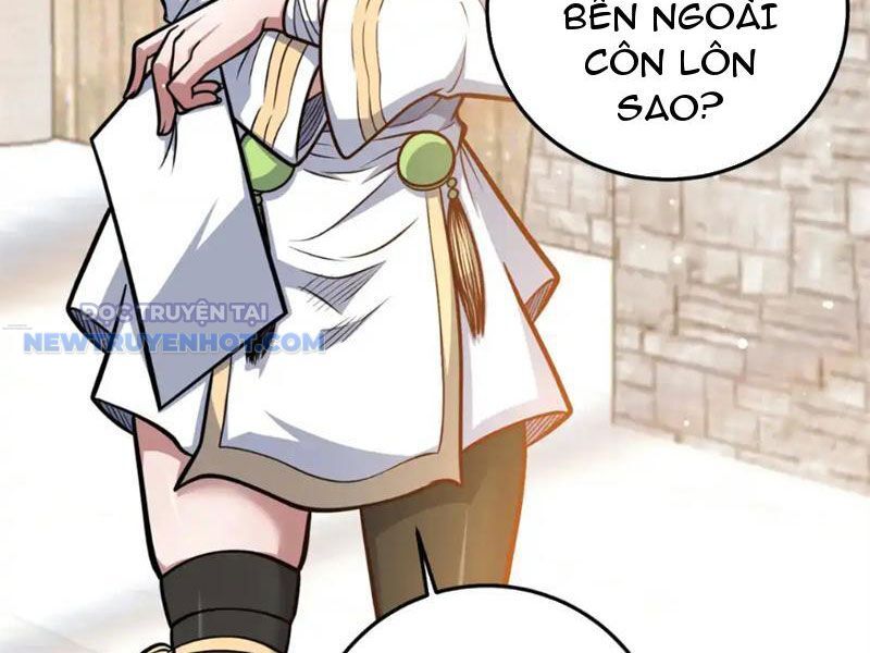 Chapter 147