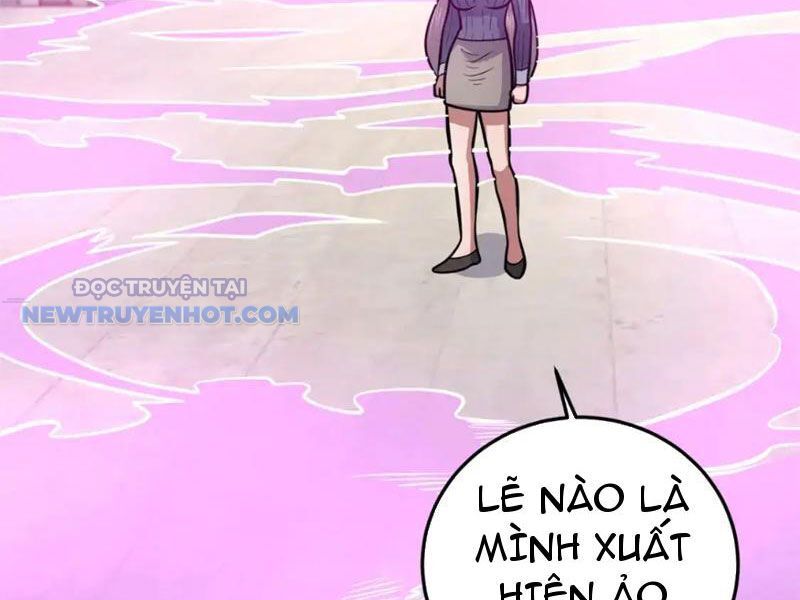 Chapter 147