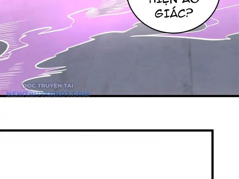 Chapter 147