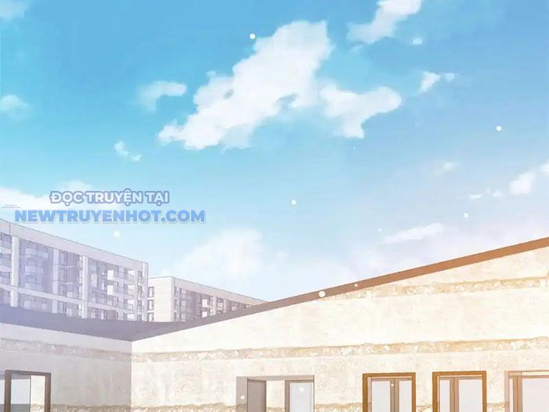 Chapter 147