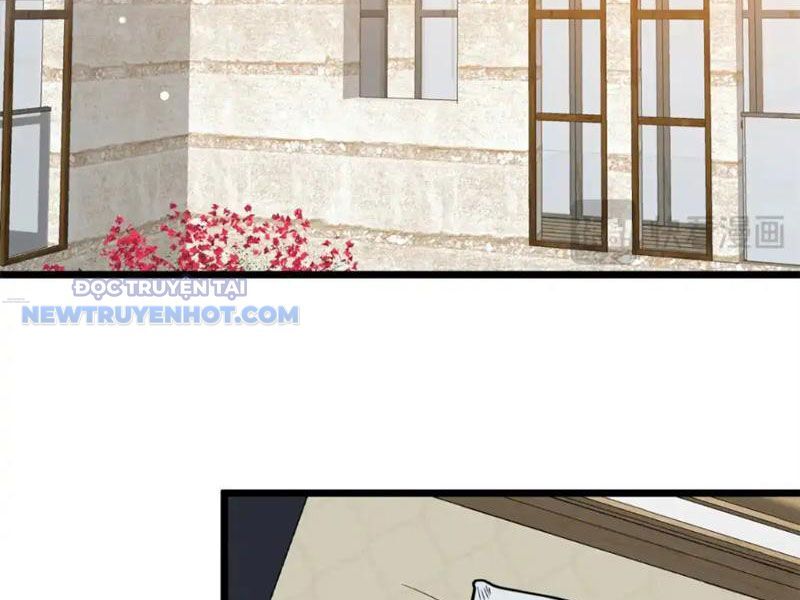 Chapter 147
