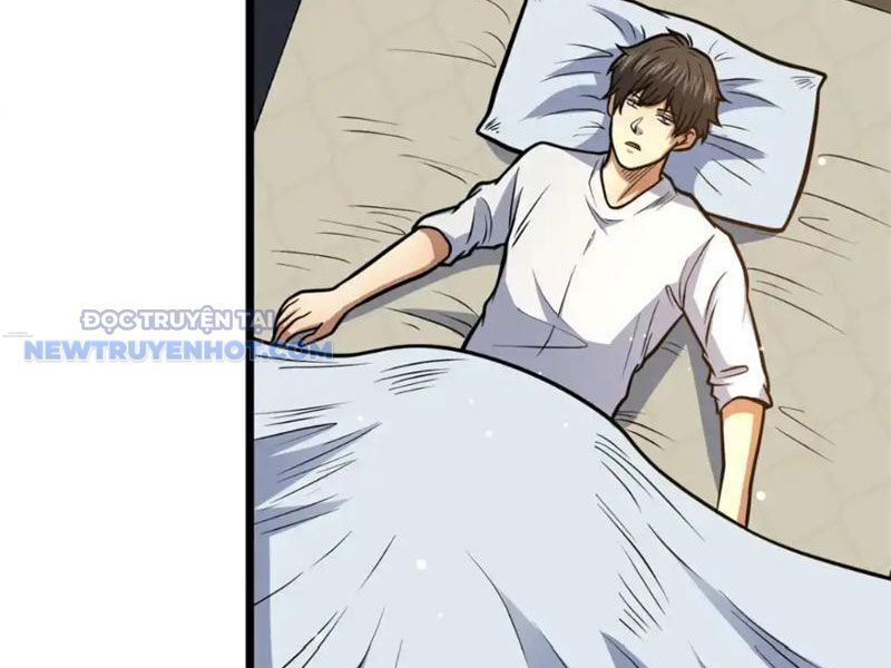 Chapter 147