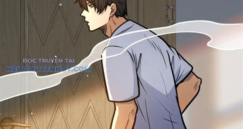 Chapter 147