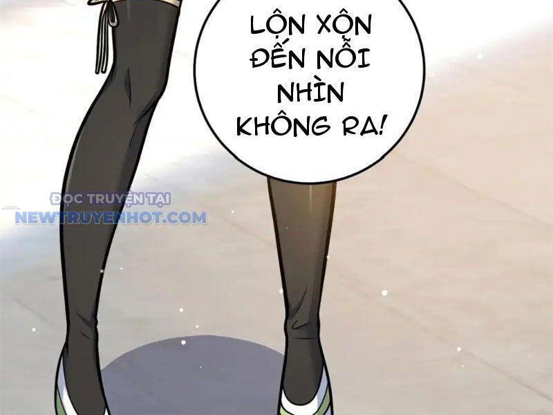 Chapter 147