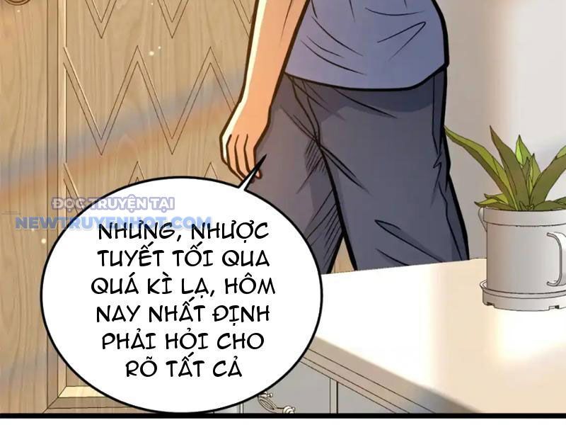 Chapter 147