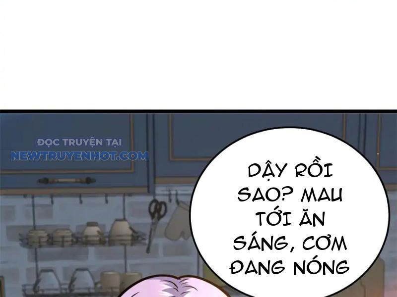 Chapter 147