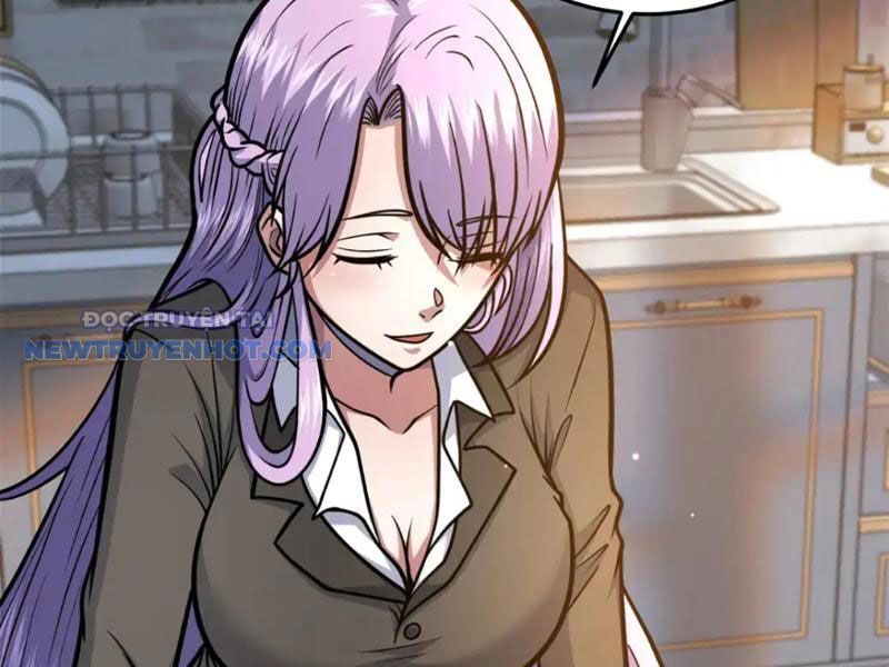 Chapter 147