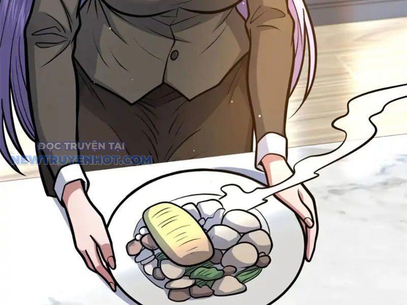 Chapter 147