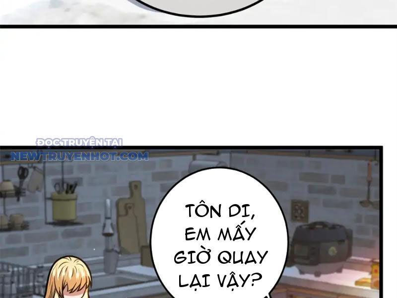 Chapter 147