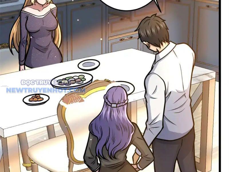 Chapter 147