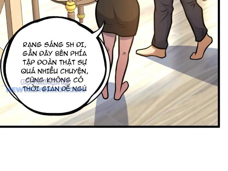Chapter 147