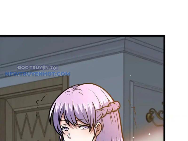 Chapter 147