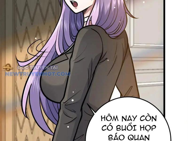 Chapter 147