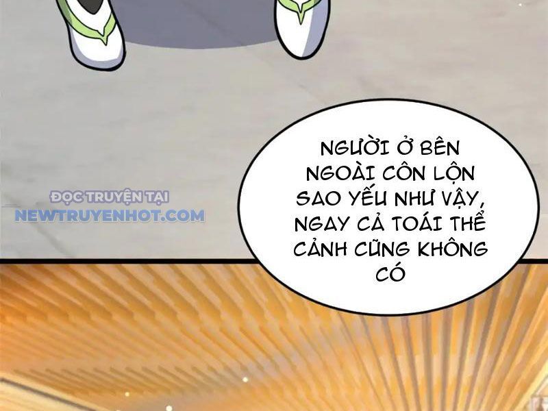 Chapter 147