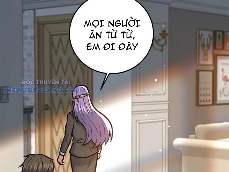 Chapter 147