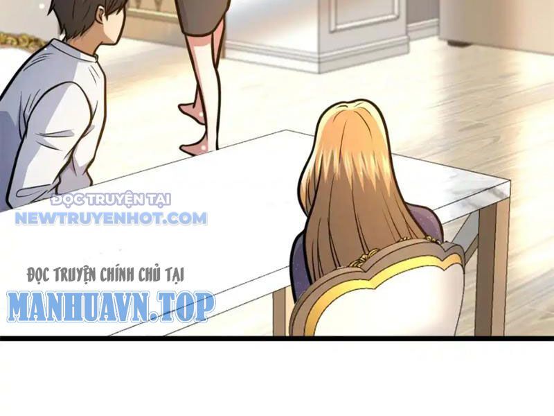 Chapter 147