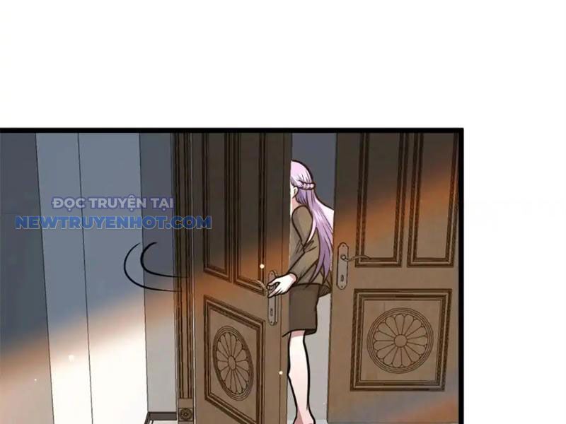 Chapter 147