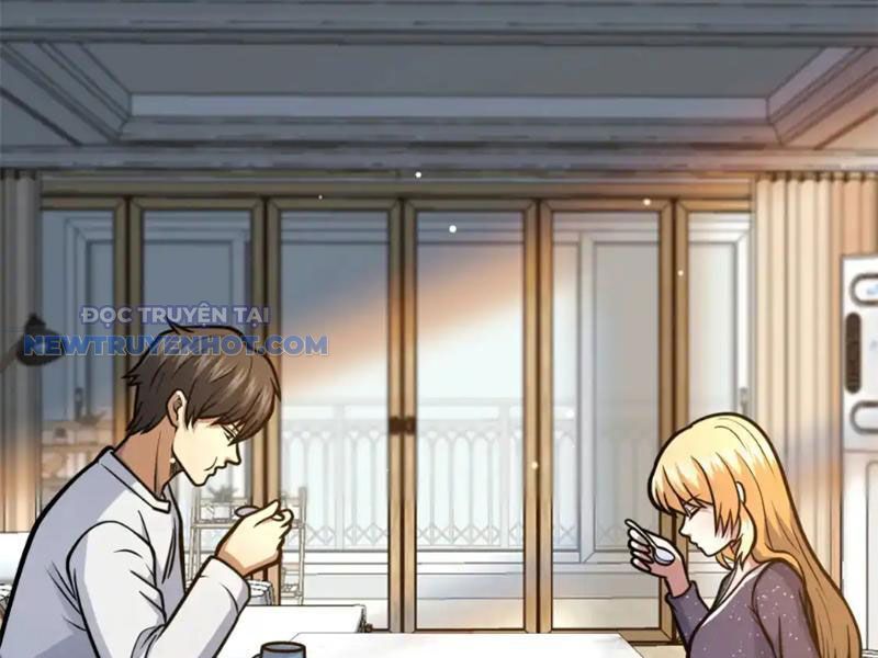 Chapter 147