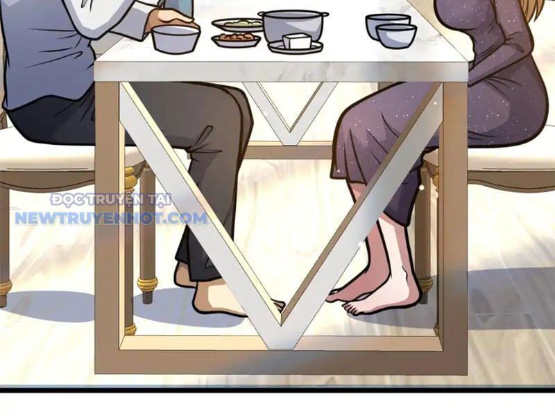 Chapter 147