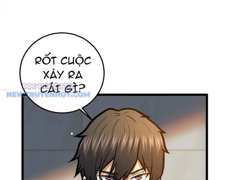 Chapter 147
