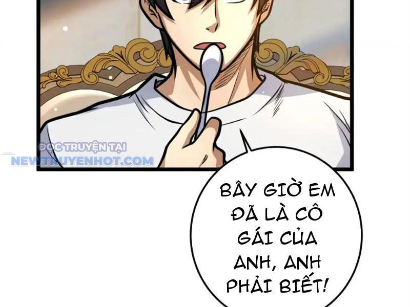 Chapter 147