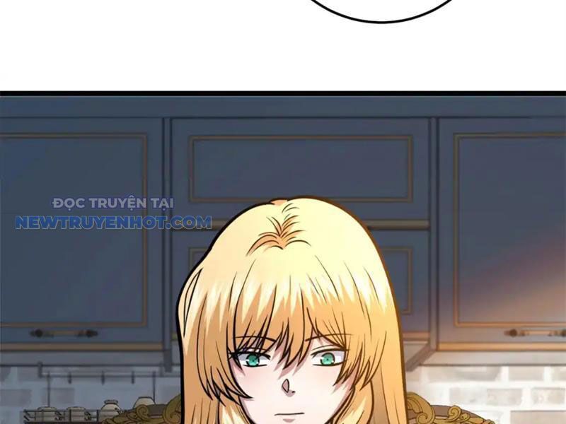 Chapter 147