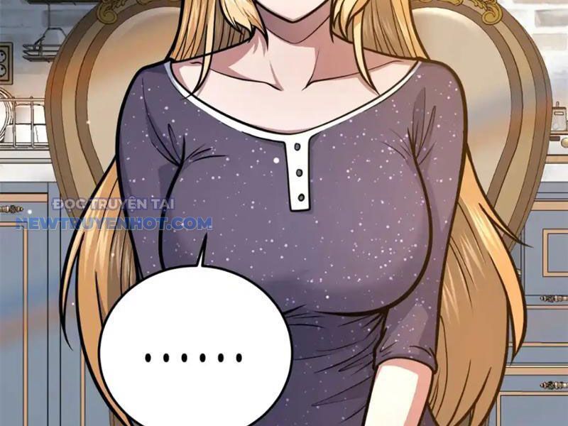 Chapter 147
