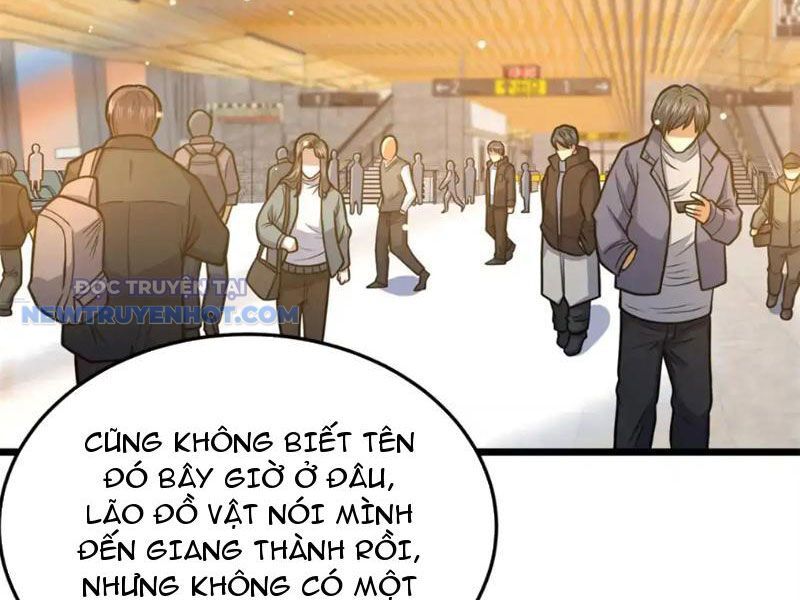 Chapter 147