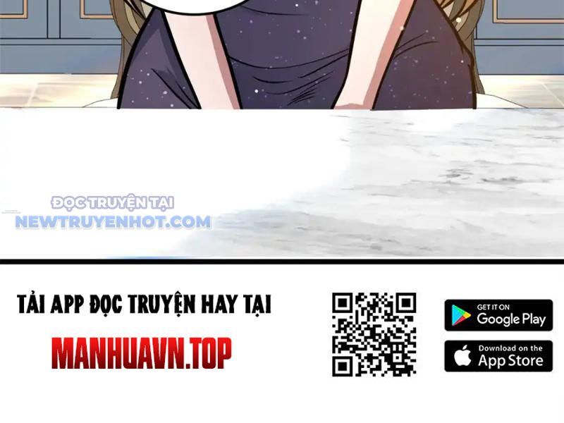 Chapter 147