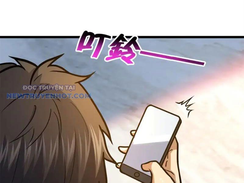 Chapter 147
