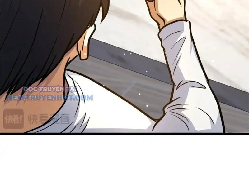 Chapter 147