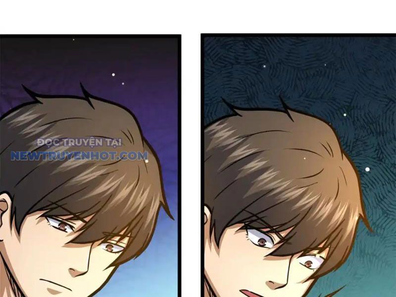 Chapter 147