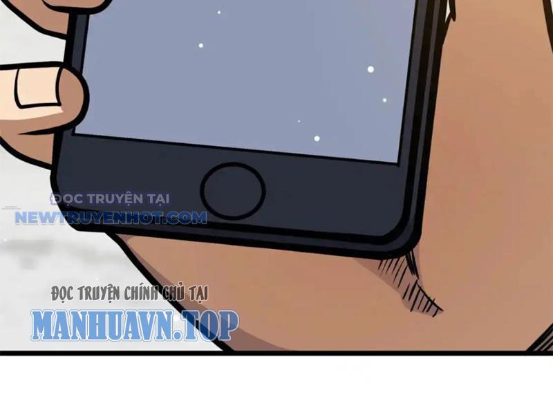 Chapter 147