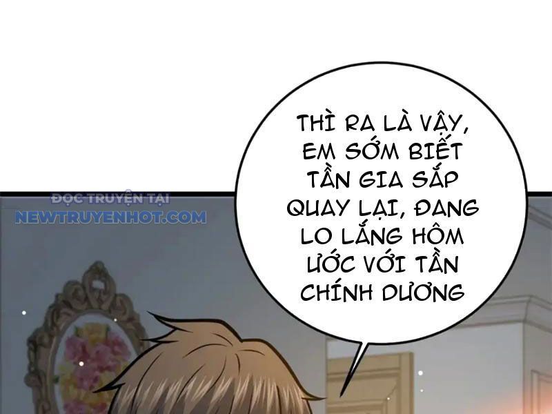 Chapter 147