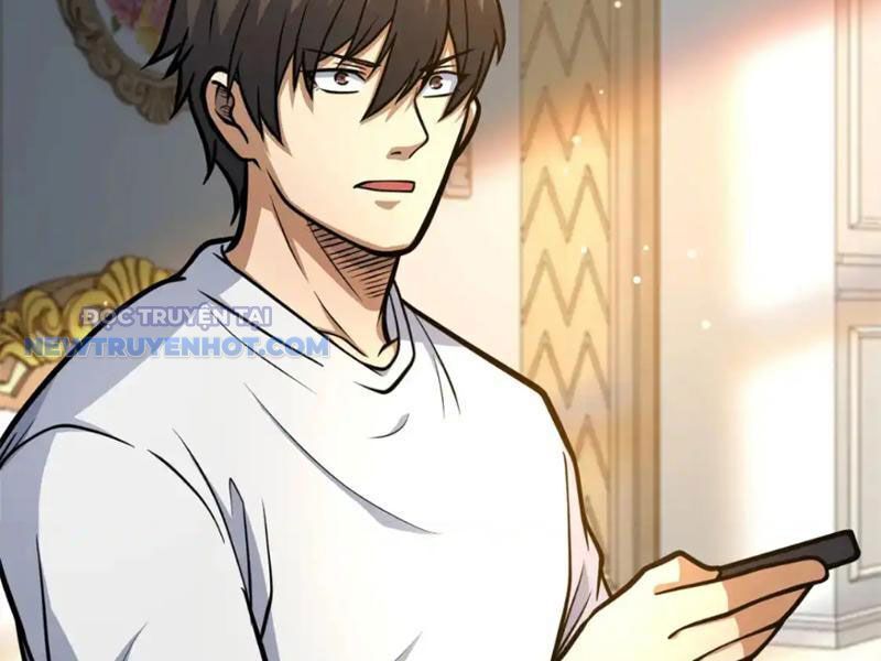 Chapter 147