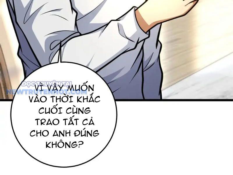 Chapter 147