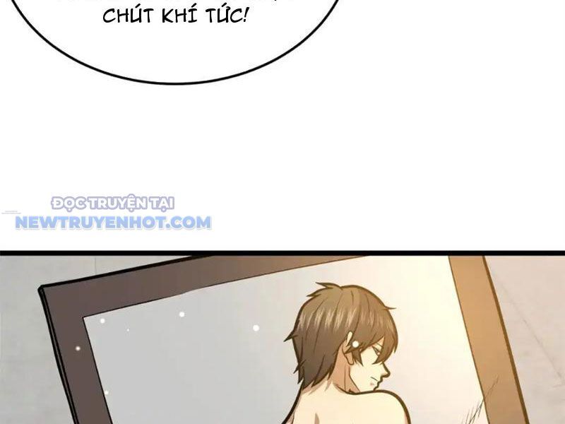Chapter 147