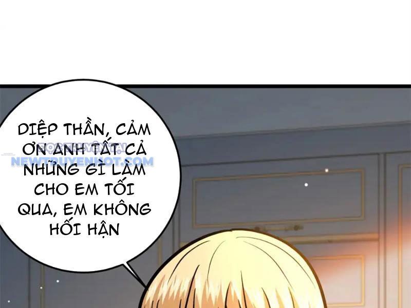 Chapter 147