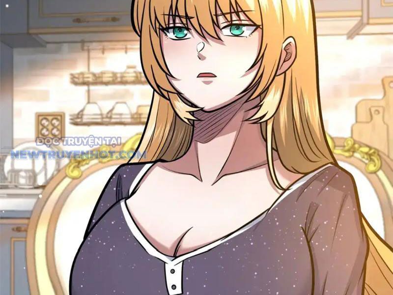 Chapter 147