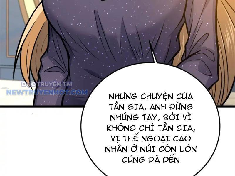 Chapter 147