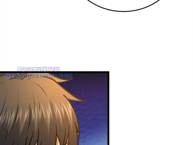 Chapter 147