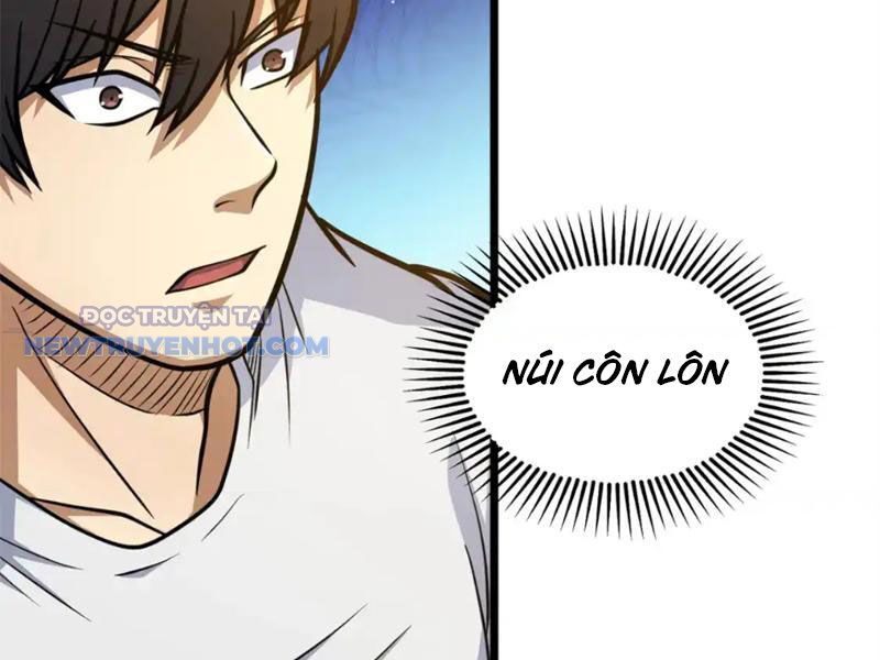 Chapter 147