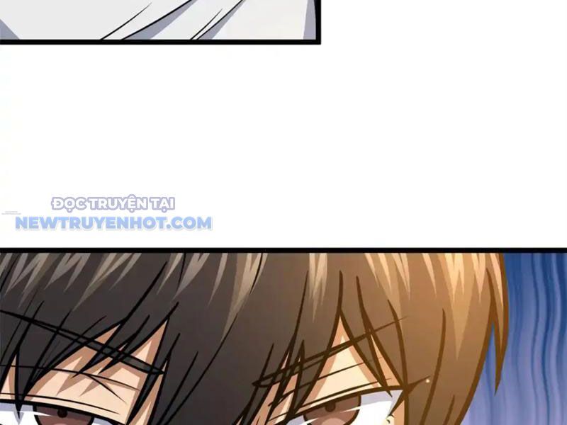 Chapter 147