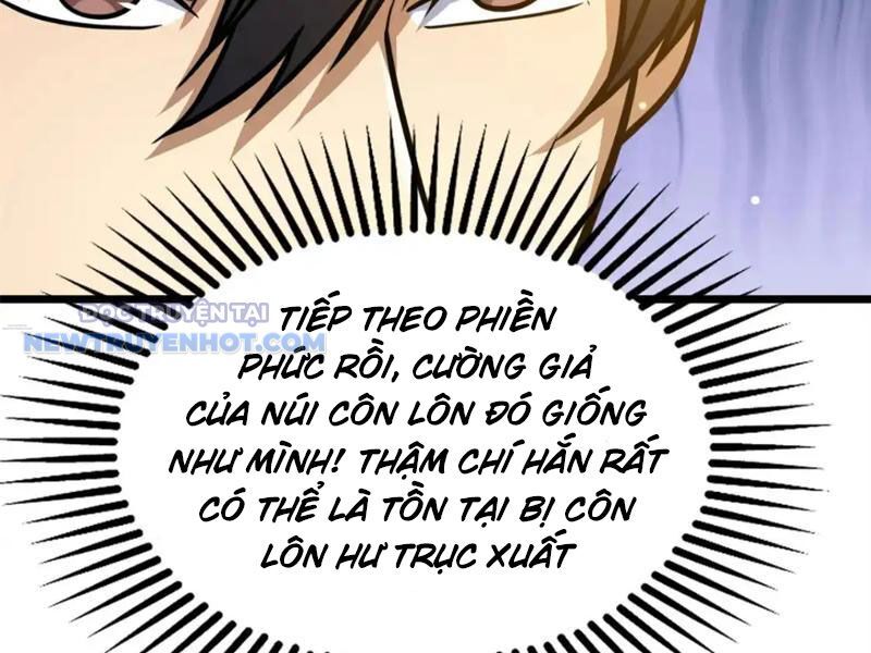 Chapter 147