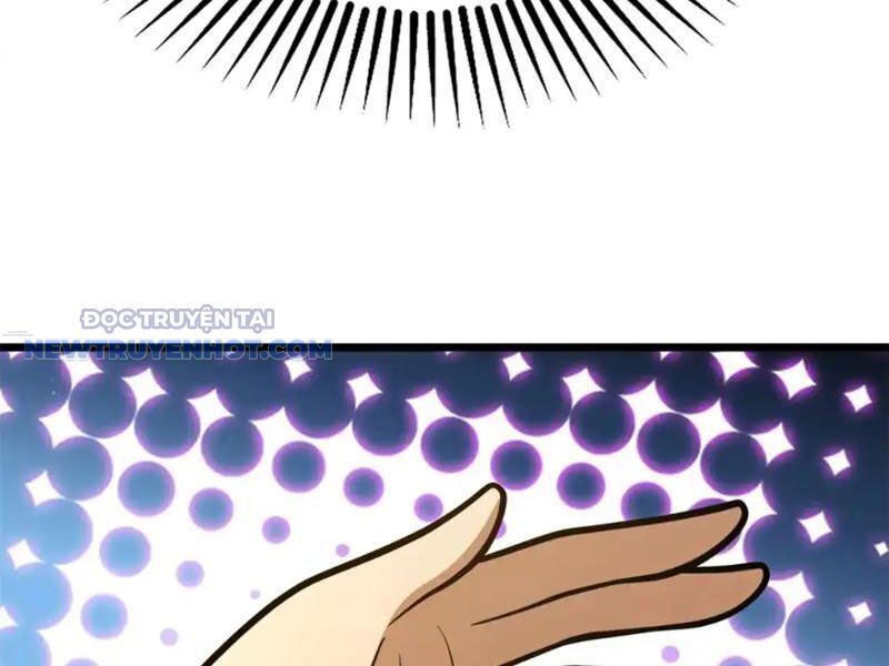 Chapter 147
