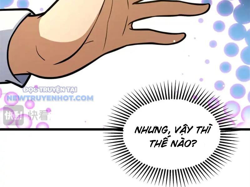 Chapter 147