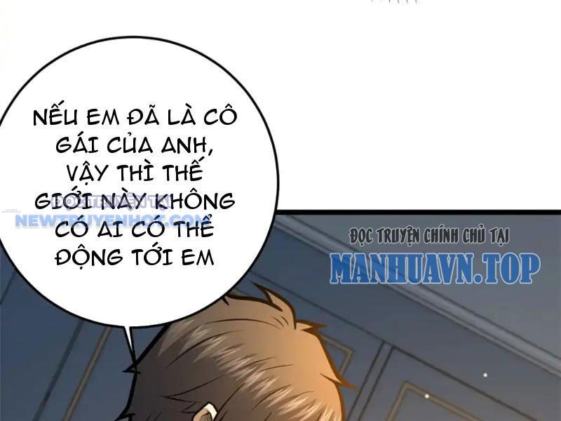 Chapter 147