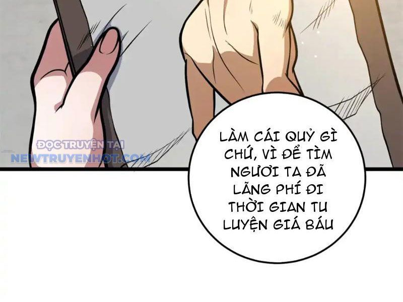 Chapter 147